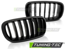 Tuning BMW X5