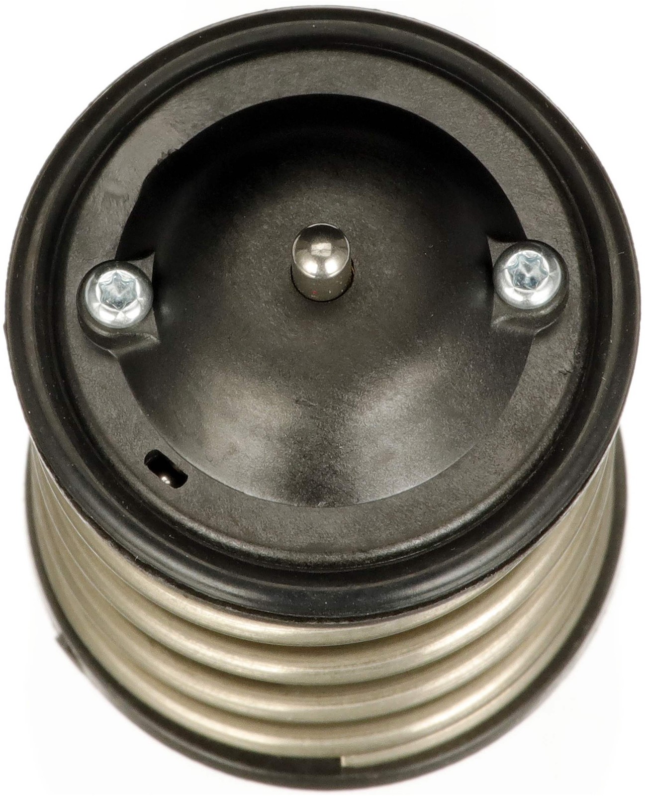 THERMOSTAT COOLANT TH47487G1 FOR BMW 3/F01/F02/F04/E92/E91/E90/X/SAV/E8/F80 5 - Image 7