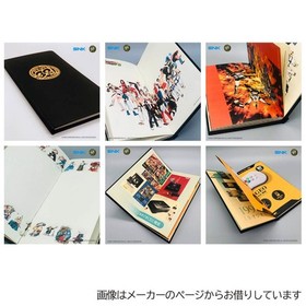SNK Neo Geo Arcade Stick Pro Christmas Limited Edition Set 40 Games Console JP