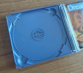 Chronicles Of Pern Dragon Riders for Sega Dreamcast PAL complete with manual