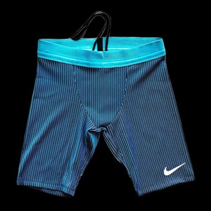 Nike Pro Elite Half Tights | eBay