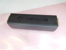 Transtector DPR-L130 Ethernet POE Surge Protection Protector Device (120425)