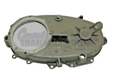 Chevy Gmc Np208 Transfer Case Rear Housing Half 14037983 Chevy Gmc Np208 Transfer Case Rear Housing Half 14037983