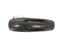 Porte arrière et accessoires Chevrolet LACETTI
