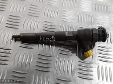Injecteur Renault Captur