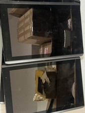 Lot Of 5 ACER ICONIA A500 10.1    As Is Android Tablet
