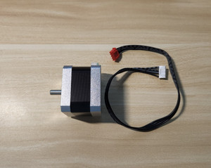 Zortrax M200 Plus Z-Axis Motor (OEM)