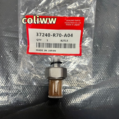 #ad Oil Pressure Switch Sensor 37240 R70 A04 for Honda Odyssey Passport Pilot NEW $24.50