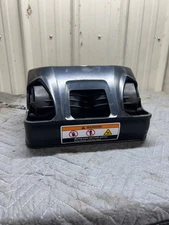 SEADOO 4tec REVERSE BUCKET BRACKET GTX GTI WAKE BRP ROTAX 02-09 bucket