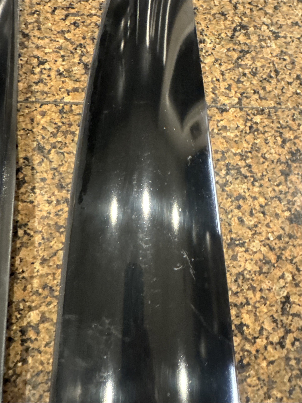 Picture 4 of 19
