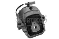 Motorlager Corteco 49476417 FüR Audi A4 B8 8K2 Avant 8K5 Q5 8RB A5 Sportback 8TA