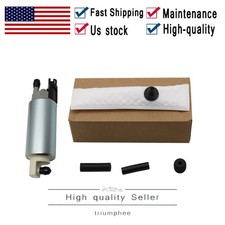 NEW Fuel Pump Kit For Kymco Uxv MXU 700 4x4 1755A-LKA8-E00 US