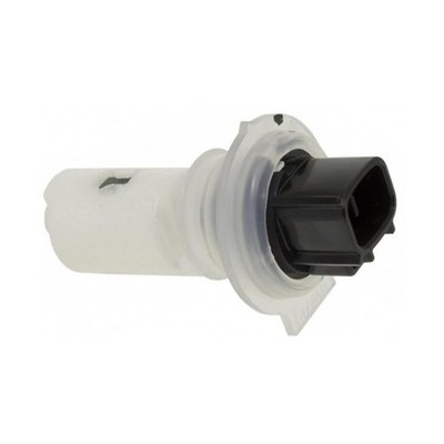 Windshield Washer Level Sensor #85397-33230 For Toyota 4Runner Camry Highlander