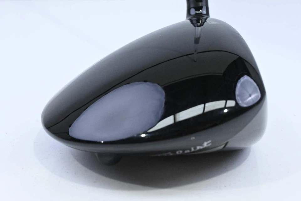 Titleist TS3 Driver / 8.5 Degree / Stiff Flex Project X Evenflow T1100 65 Shaft - Image 3 of 4