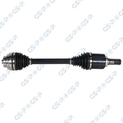 ANTRIEBSWELLE FÜR BMW 2 ACTIVE TOURER (F45) - GSP 204525