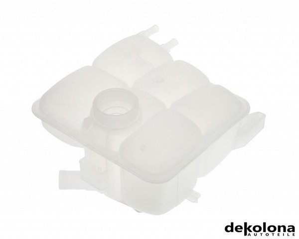 KüHlwasser AusgleichsbehäLter FüR Volvo C70 Cabriolet S40 C30 V50, Ford 03-13-image