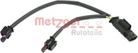 Metzger 2322025 FÜR Mini
