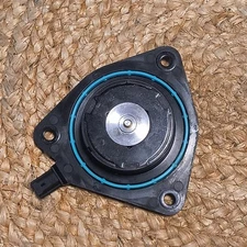 Variable Timing Solenoid 917-298 for Chevrolet Impala Saturn Vue 3.5L 2006-2011