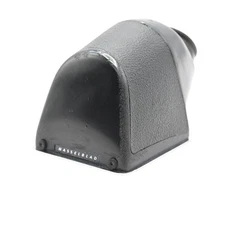 Hasselblad NC2 Prism 45 Degree NC-2 #228