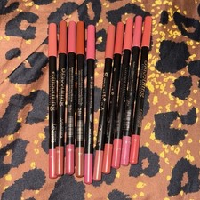 Memorex Portable Stereo Boombox Silver Blue Black Multi-Color Audio Player