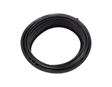 Fisher & Paykel Haier Washing Machine Door Seal|WH7560 WH8560