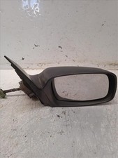 Retroviseur droit (ou coque) Ford MONDEO