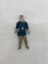Product Image: 1980 Vintage Kenner Star Wars The Empire Strikes Back Han Solo Hoth Outfit