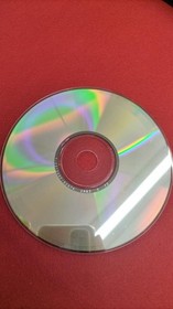 NEC Interchannel Sentimental Graffiti Sega Saturn Soft