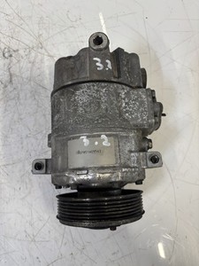 Klimakompressor Für Audi Seat Skoda VW Jetta 2,0 TDI 16V BKD 1K0820803Q