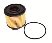 Kraftstofffilter FÜR CitroËN Passend FÜR Fiat Lancia Peugeot Treibstofffilter