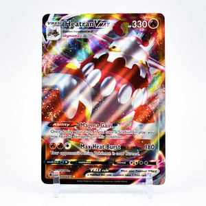 rarest pokemon 25th anniversary card Amazon.com: Pokémon Celebrations Pikachu, 25th Anniversary Full Art Rare  Holo + Surprise Card! : Toys & Games