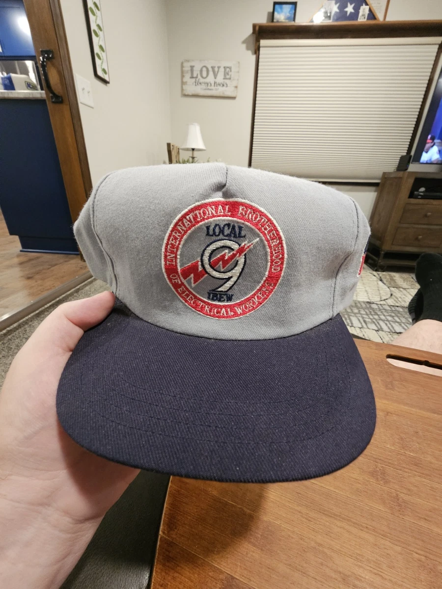 USA ユニオンメイド ヴィンテージ 帽子 ヘアーアクセサリー 25+ Vintage Union Made Hat In Men's Hats for sale | Updated Oct 2026