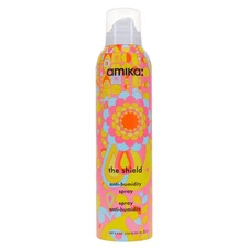 Amika The Shield Anti-Humidity Spray 5.3 oz