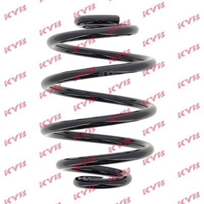 Rear KYB RX5408 Suspension Spring for OPEL,VAUXHALL