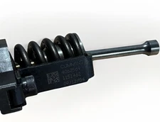 4062569 Cummins ISX Diesel Injector Used thumbnail 3