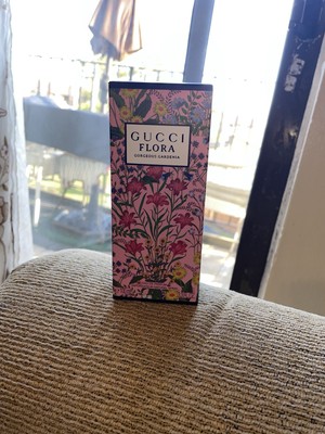 Gucci Flora