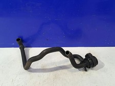 Mercedes-Benz E C207 W207 2010 Zusatzwasserpumpe A2118350028 Diesel 150kW