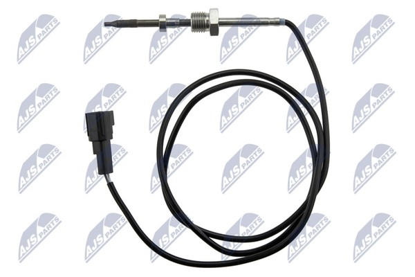 Sensor Abgastemperatur NTY EGT-FR-013 FüR Ford Transit V363 FCD FDD FED FFD Bus-image