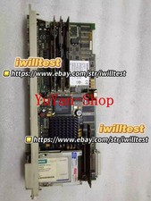 cxc  1PC 100 test 6FC5357-0BB12-0AE0 SHIP EXPRESS 90days Warranty P2114E YL/