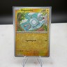 Pokémon TCG - Magnemite [Reverse Holo] #58 Pokemon Unified Minds - NM