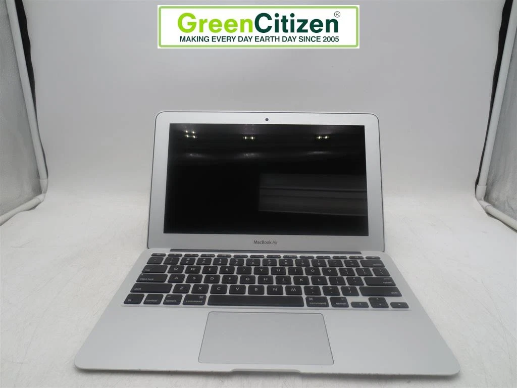 Macbook Air 11 Inch for sale - eBay