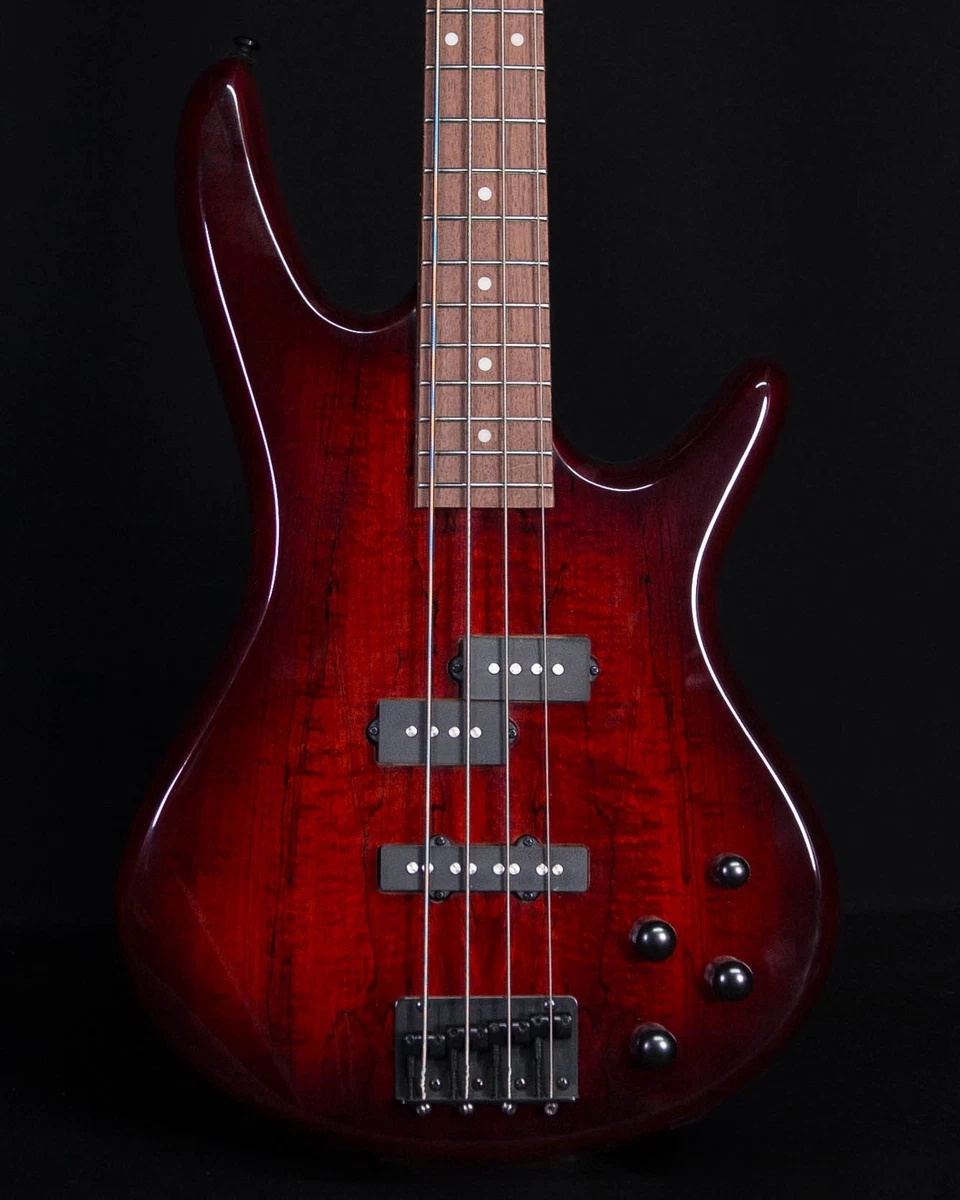 Ibanez Gsr200 for sale - eBay