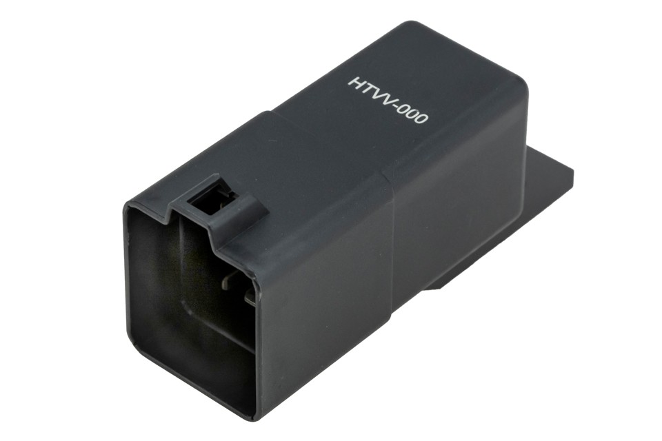 Fits NTY EZP-VV-000 CONTROLLER/RELAY FOR ARS