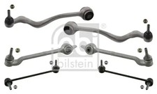 Triangle de suspension BMW Z8