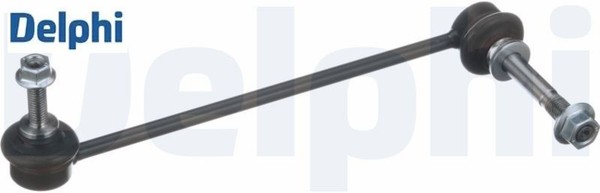 Delphi TC6857 Stange/Strebe FüR Stabilisator Koppelstange Strebe FüR Porsche-image