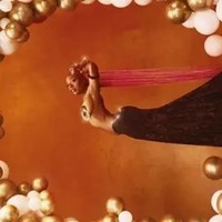 Natural Brown Prom Queen | Sudan Archives | Englisch | Audio-Cd | CD | 2022
