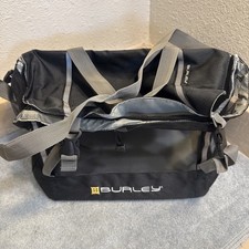 Borsa Burley Travoy Upper Market - NUOVA [ssg]