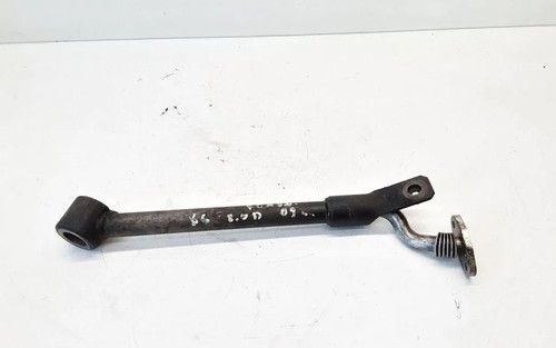 VW PASSAT B6 3C2 Turbinenschmierrohr 03G145535F 2.00 Diesel 120kw 2005 33624654