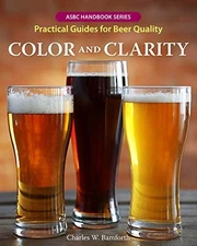 COLOR AND CLARITY Practical Gu - GOOD