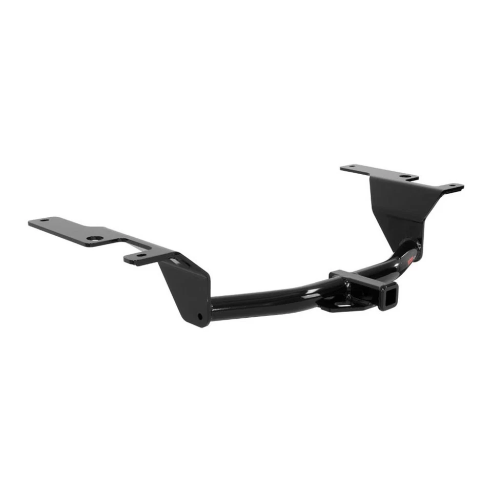 11421 Curt Hitch Rear for Toyota Yaris iA Scion 2016 - Image 2 of 4